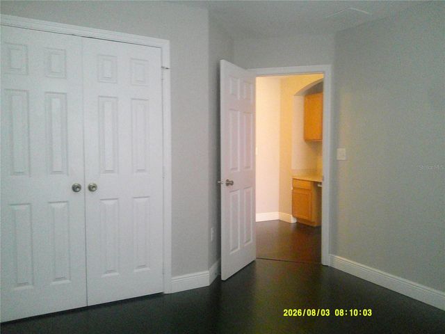 3098 ASHLAND LANE N, Kissimmee, FL 34741