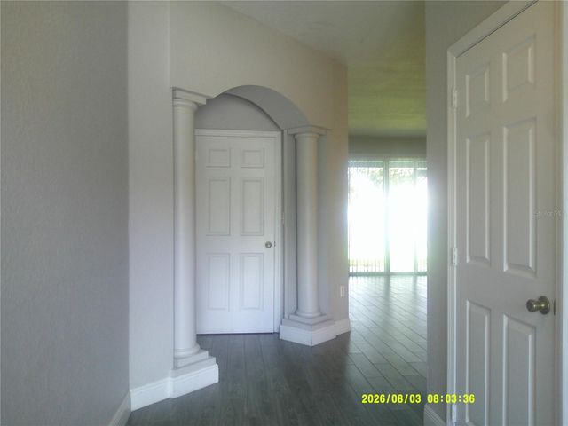 3098 ASHLAND LANE N, Kissimmee, FL 34741