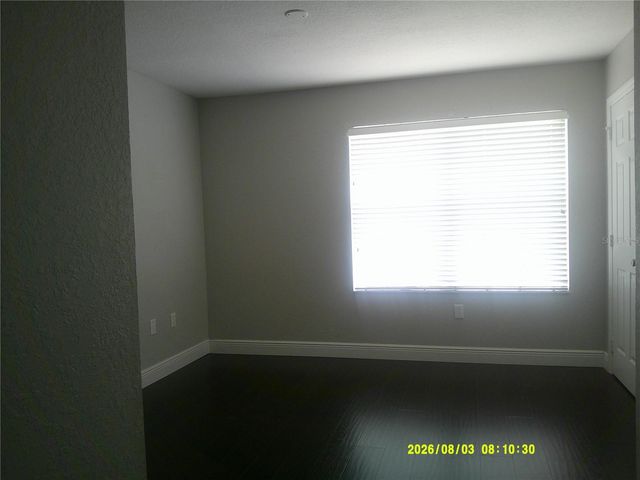 3098 ASHLAND LANE N, Kissimmee, FL 34741