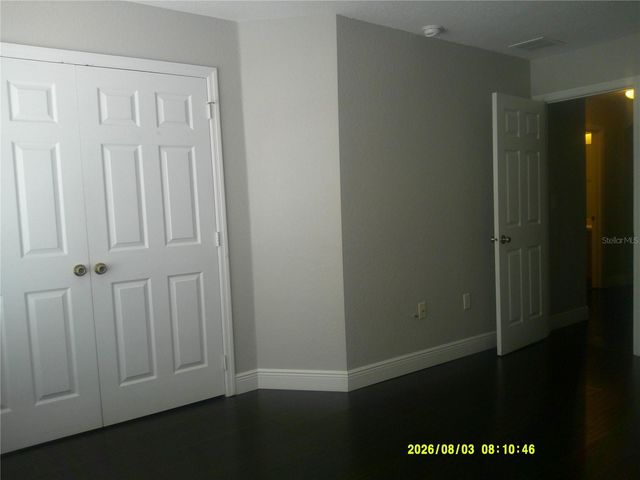 3098 ASHLAND LANE N, Kissimmee, FL 34741