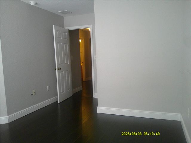 3098 ASHLAND LANE N, Kissimmee, FL 34741