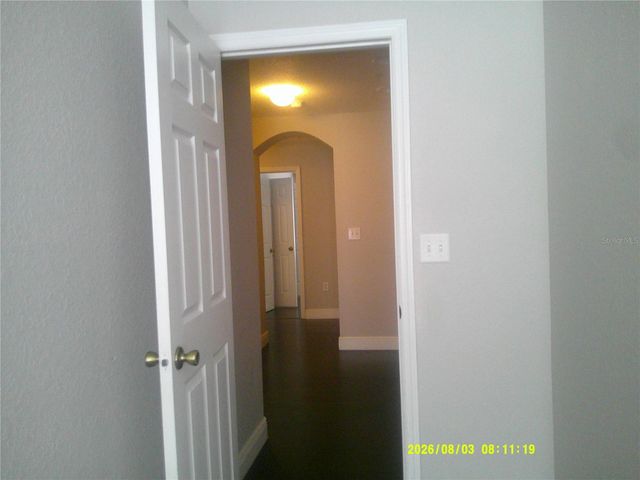 3098 ASHLAND LANE N, Kissimmee, FL 34741