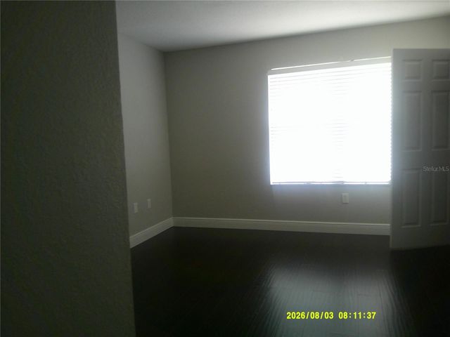3098 ASHLAND LANE N, Kissimmee, FL 34741