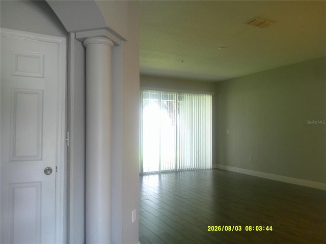 3098 ASHLAND LANE N, Kissimmee, FL 34741