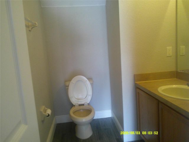 3098 ASHLAND LANE N, Kissimmee, FL 34741