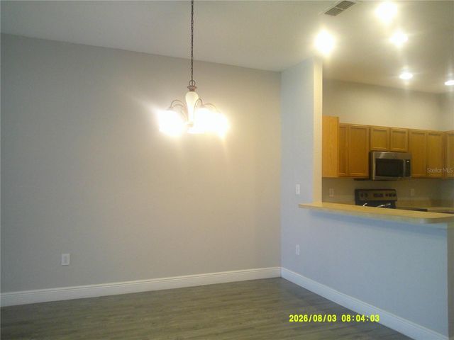 3098 ASHLAND LANE N, Kissimmee, FL 34741