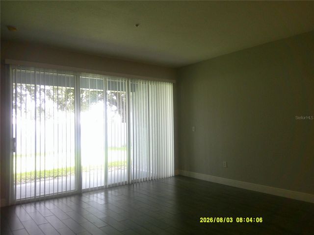 3098 ASHLAND LANE N, Kissimmee, FL 34741