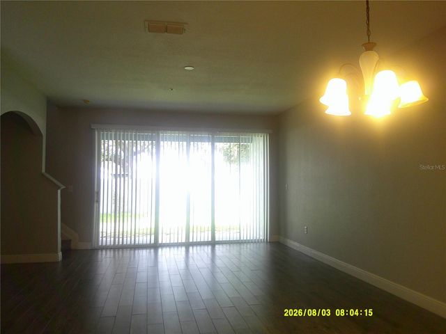 3098 ASHLAND LANE N, Kissimmee, FL 34741