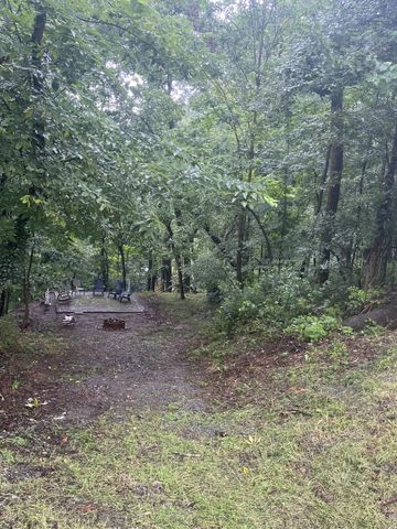 0 Deerwood Dr, Hendersonville, TN 37075