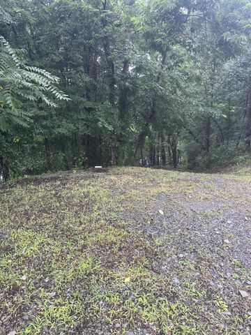 0 Deerwood Dr, Hendersonville, TN 37075