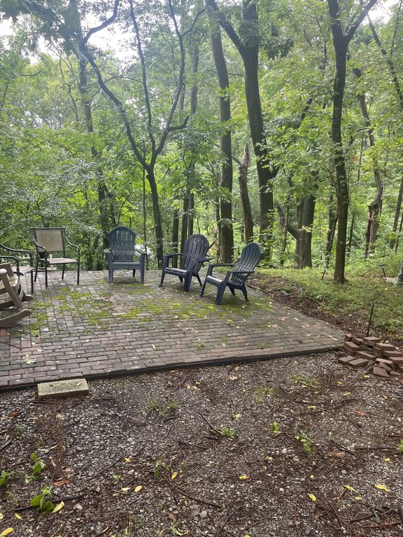 0 Deerwood Dr, Hendersonville, TN 37075