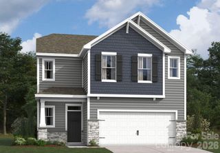 1505 Kate Cecil Way, York, SC 29745
