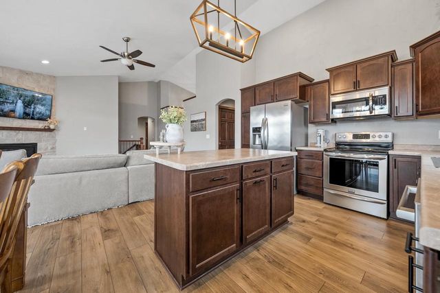 1823 NATION COURT, Neenah, WI 54956