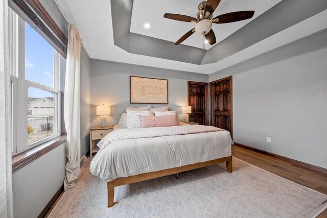 1823 NATION COURT, Neenah, WI 54956