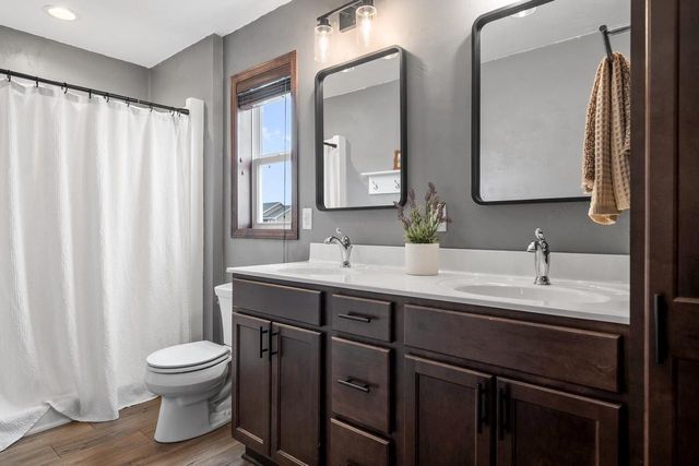 1823 NATION COURT, Neenah, WI 54956