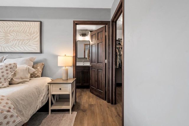 1823 NATION COURT, Neenah, WI 54956