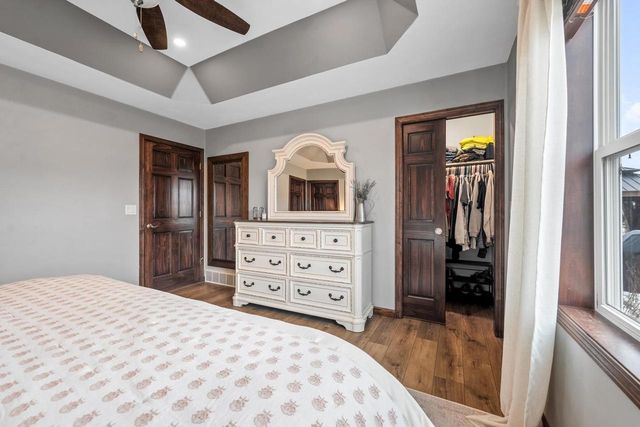 1823 NATION COURT, Neenah, WI 54956