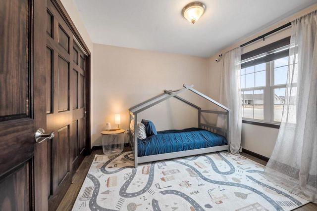 1823 NATION COURT, Neenah, WI 54956