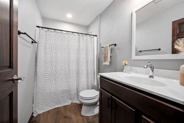 1823 NATION COURT, Neenah, WI 54956