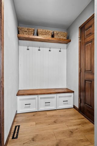 1823 NATION COURT, Neenah, WI 54956