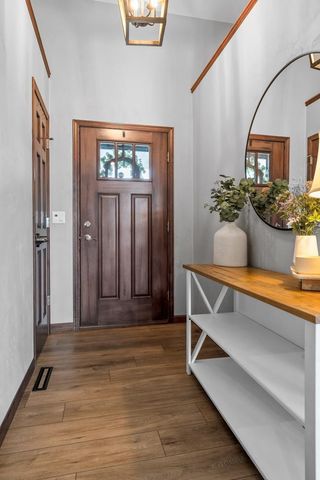 1823 NATION COURT, Neenah, WI 54956