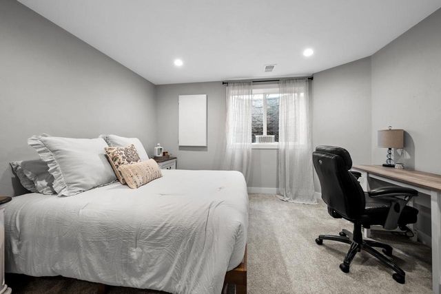 1823 NATION COURT, Neenah, WI 54956