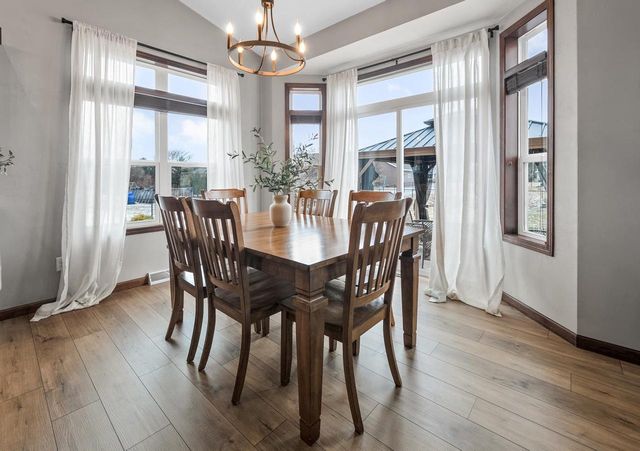 1823 NATION COURT, Neenah, WI 54956