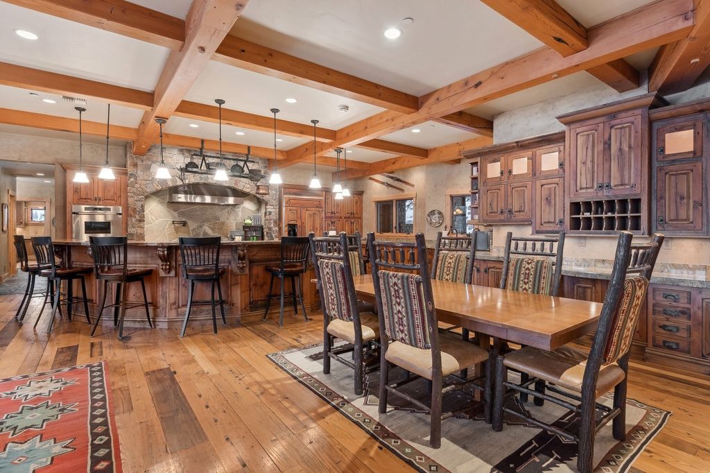 307 Northern Lights Drive, Whitefish, MT 59937 photo 19