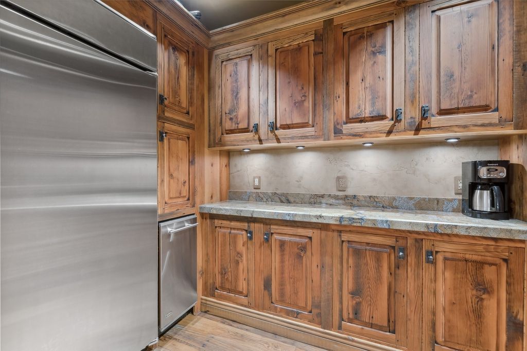 307 Northern Lights Drive, Whitefish, MT 59937 photo 25