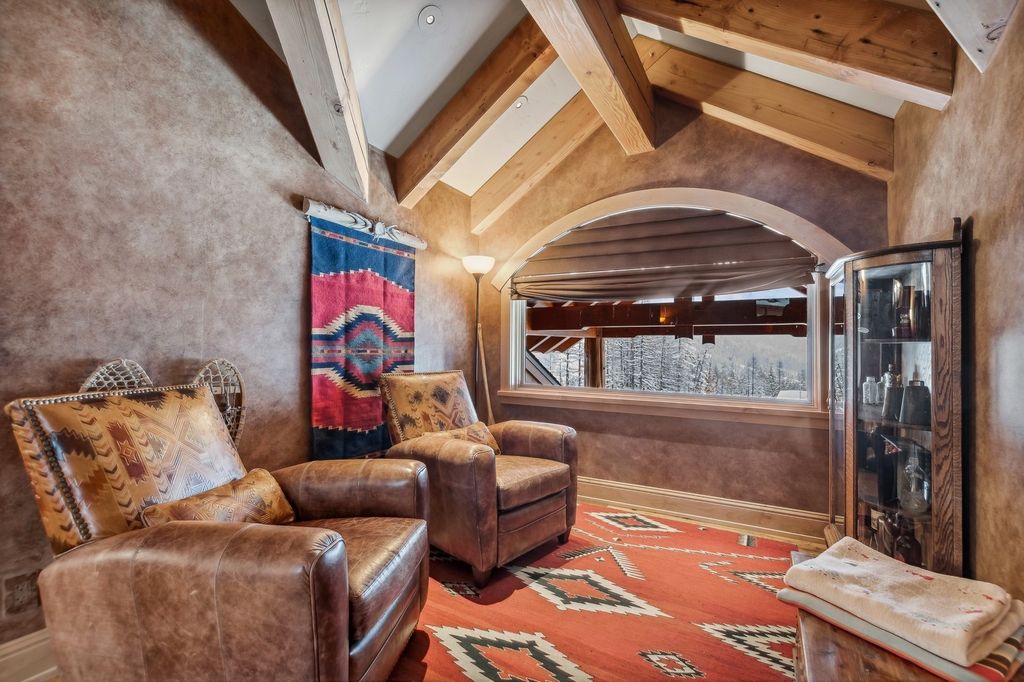 307 Northern Lights Drive, Whitefish, MT 59937 photo 38