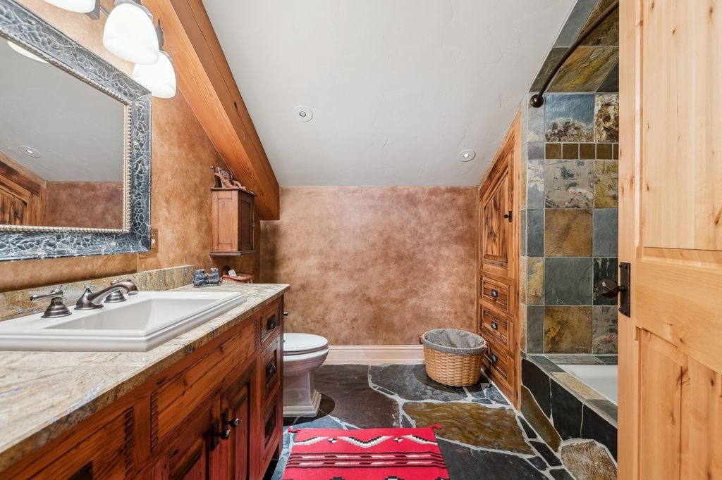 307 Northern Lights Drive, Whitefish, MT 59937 photo 39