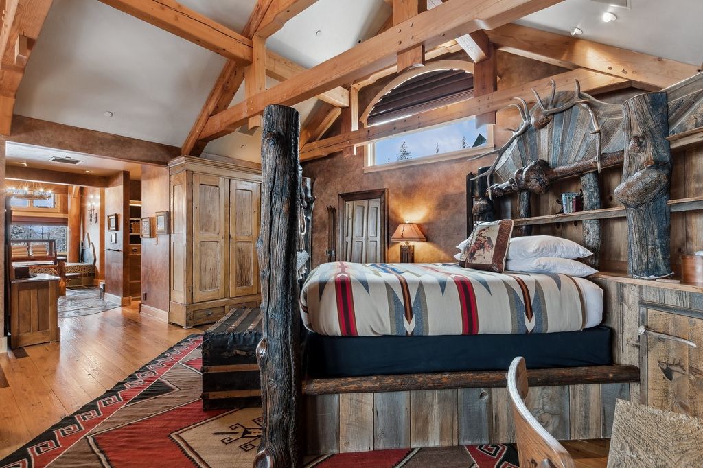 307 Northern Lights Drive, Whitefish, MT 59937 photo 40