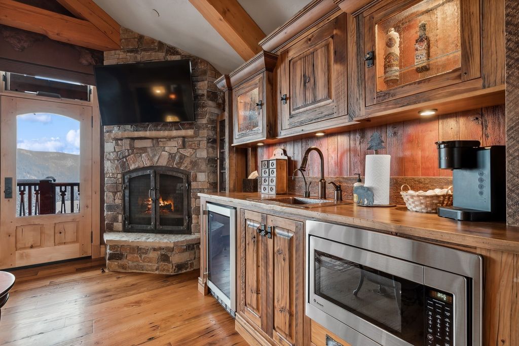 307 Northern Lights Drive, Whitefish, MT 59937 photo 41