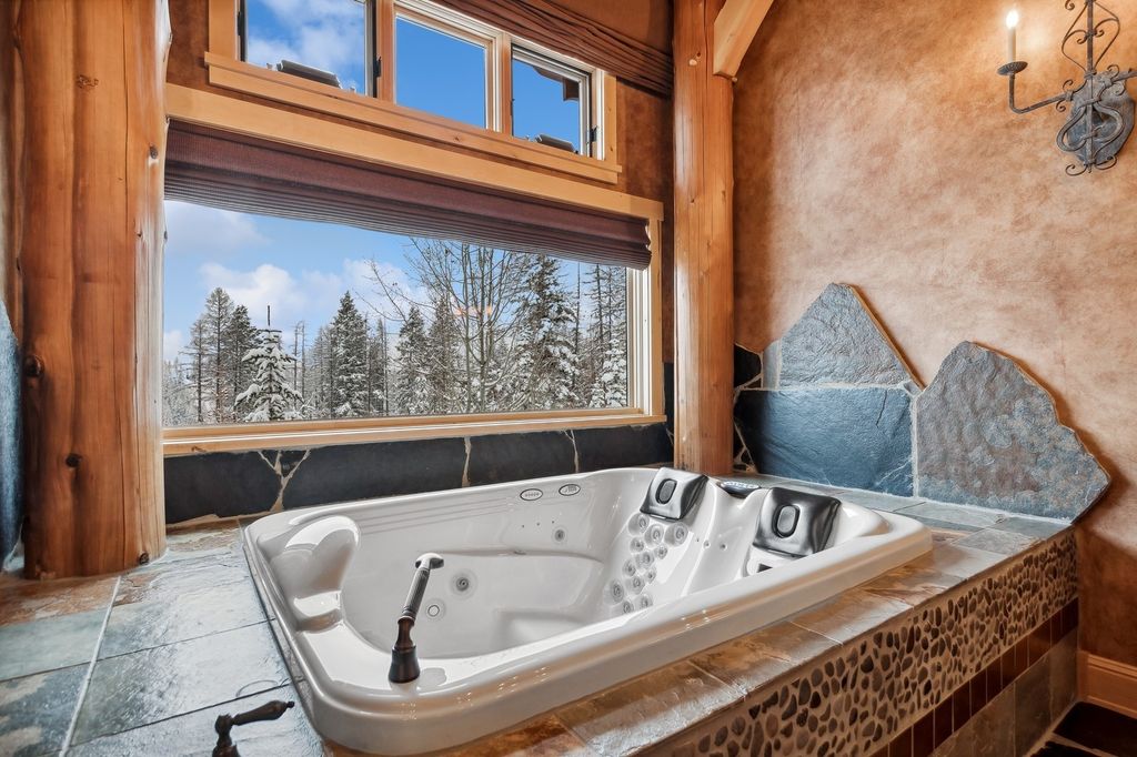 307 Northern Lights Drive, Whitefish, MT 59937 photo 46