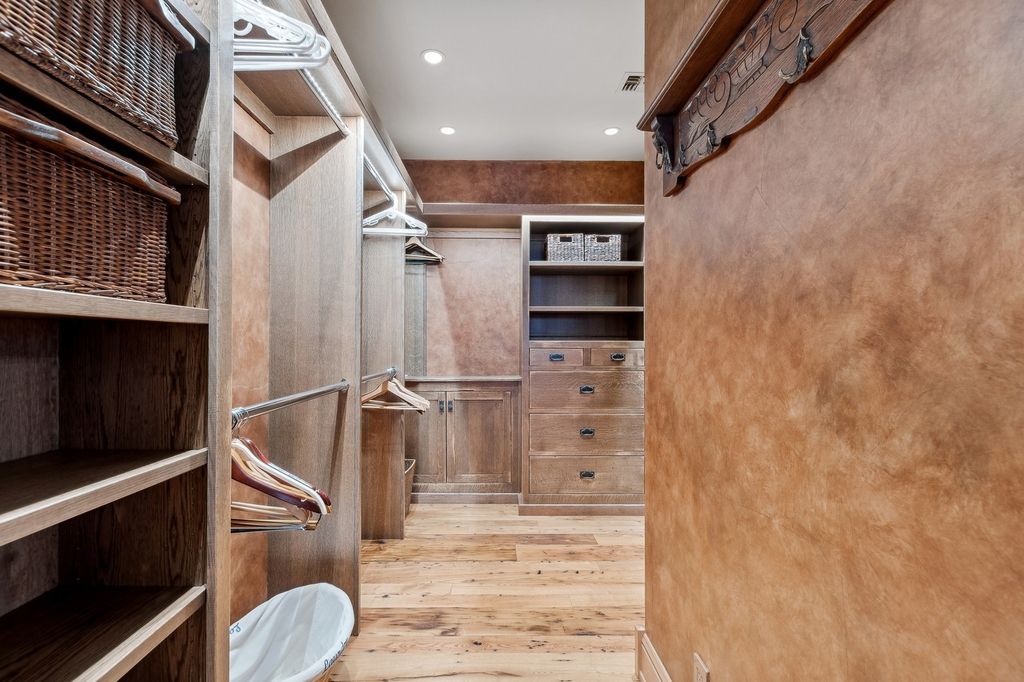 307 Northern Lights Drive, Whitefish, MT 59937 photo 48