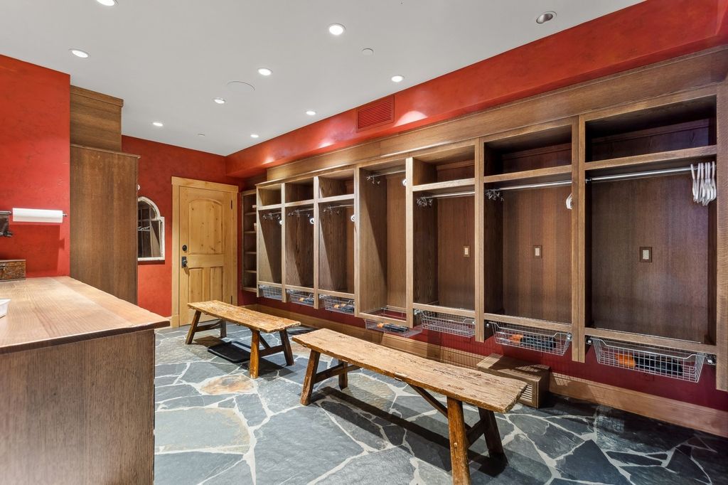 307 Northern Lights Drive, Whitefish, MT 59937 photo 51