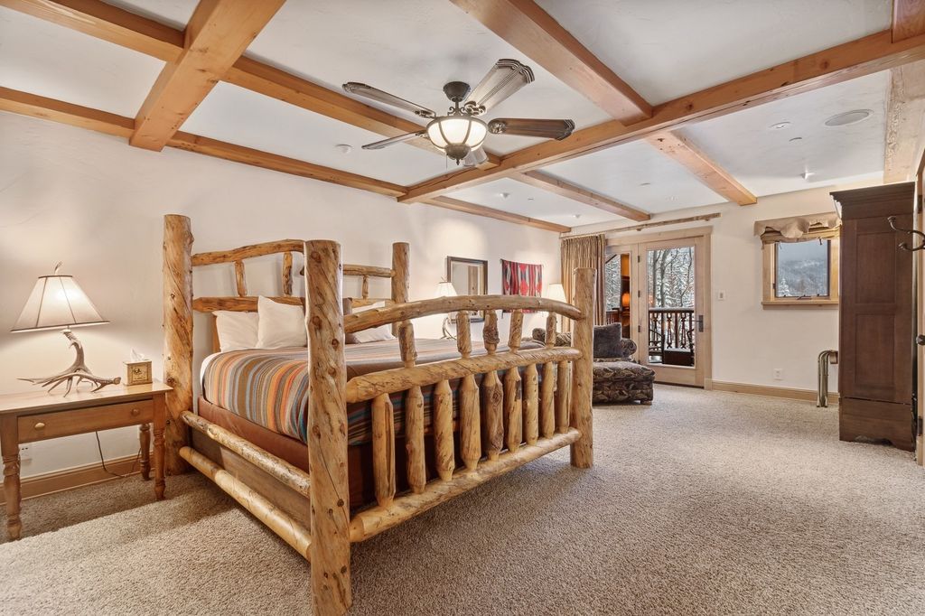 307 Northern Lights Drive, Whitefish, MT 59937 photo 59