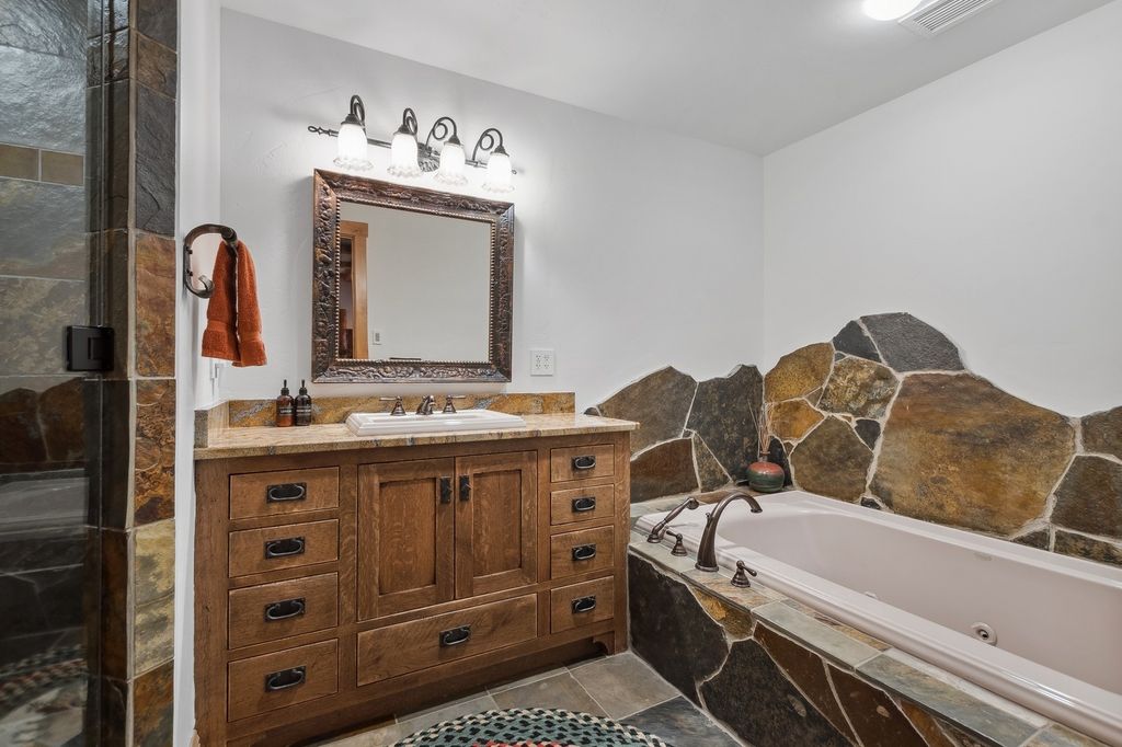 307 Northern Lights Drive, Whitefish, MT 59937 photo 62