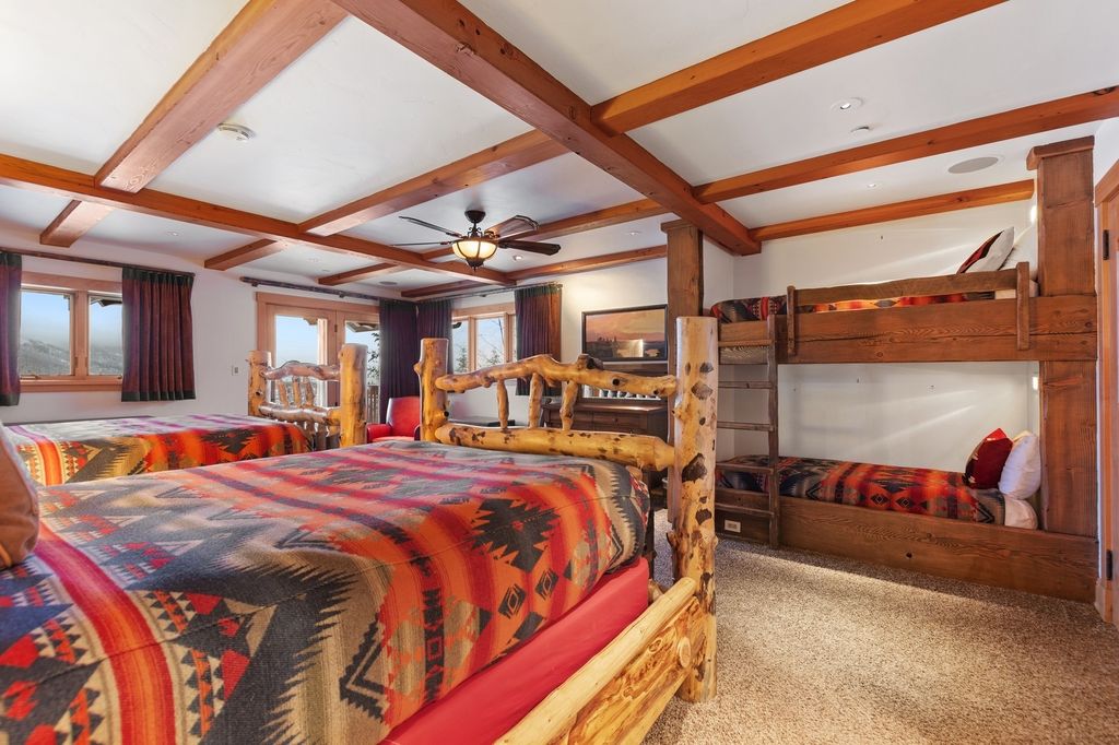 307 Northern Lights Drive, Whitefish, MT 59937 photo 63