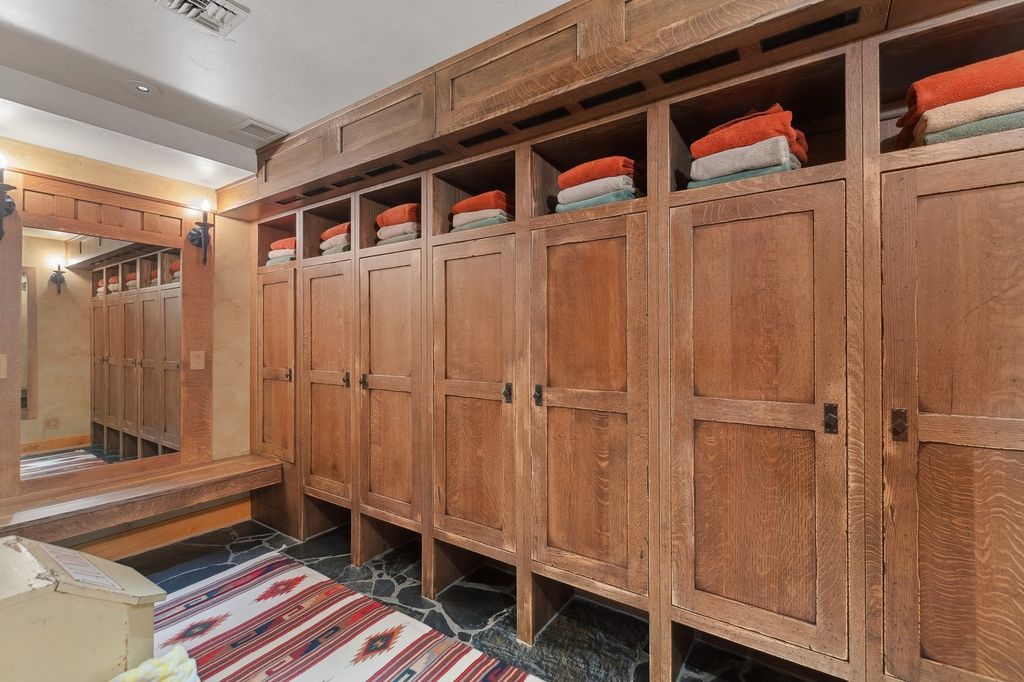 307 Northern Lights Drive, Whitefish, MT 59937 photo 68