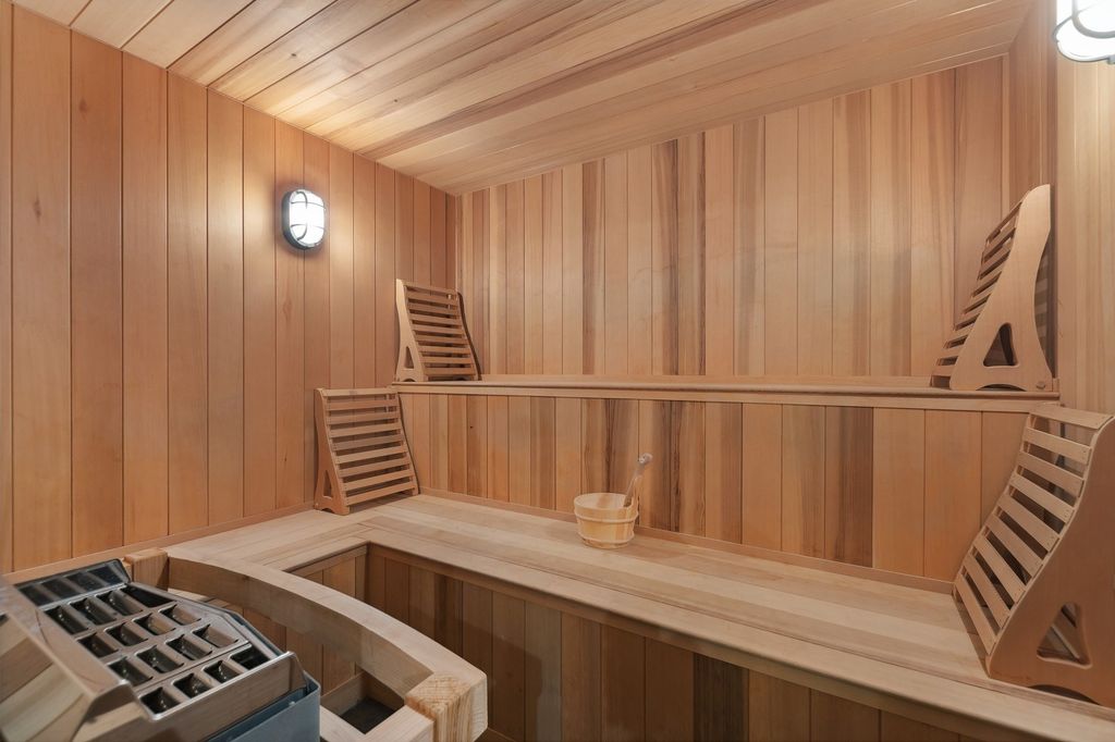 307 Northern Lights Drive, Whitefish, MT 59937 photo 69