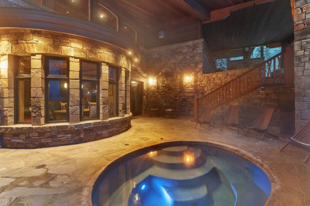 307 Northern Lights Drive, Whitefish, MT 59937 photo 72