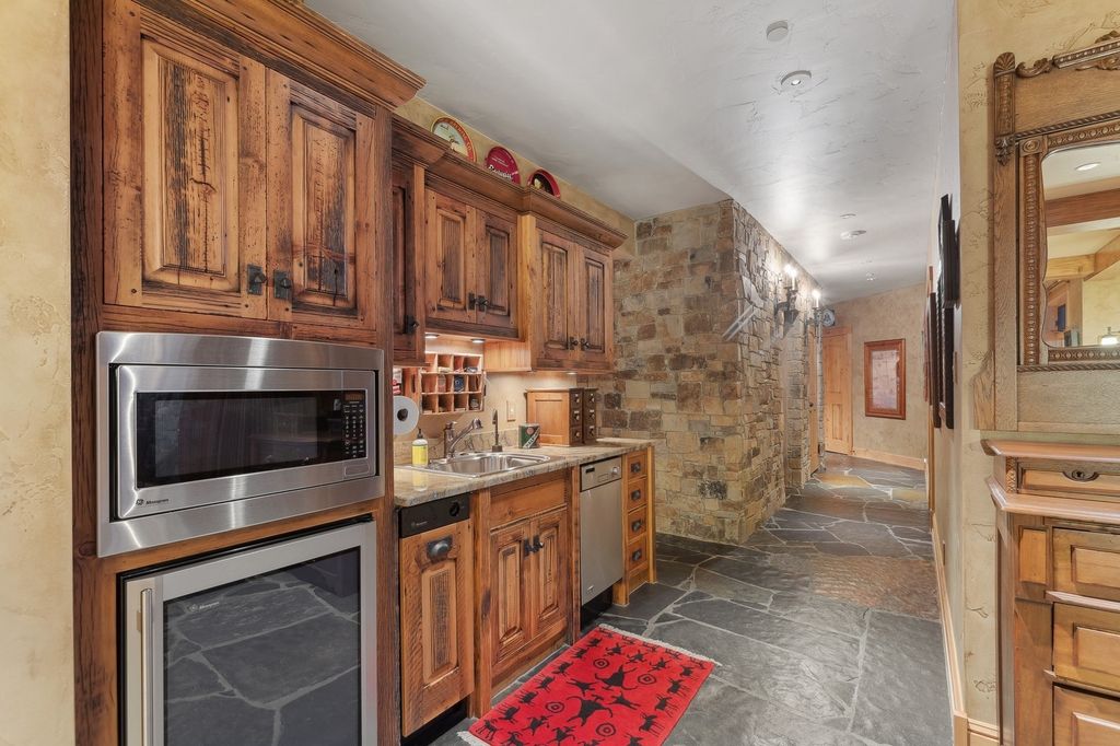 307 Northern Lights Drive, Whitefish, MT 59937 photo 74