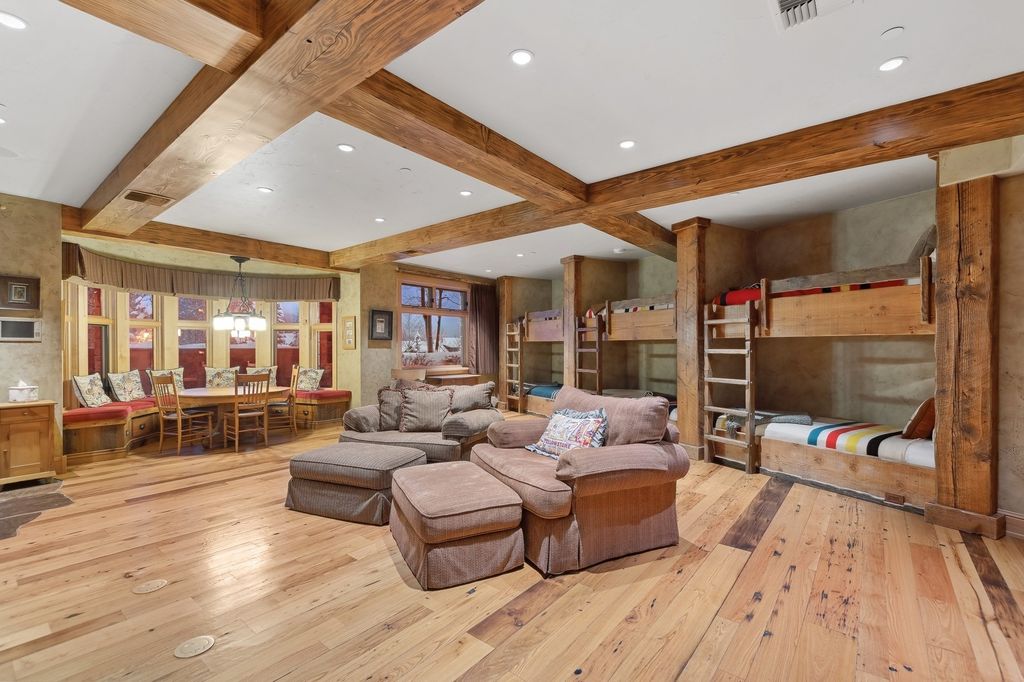 307 Northern Lights Drive, Whitefish, MT 59937 photo 76