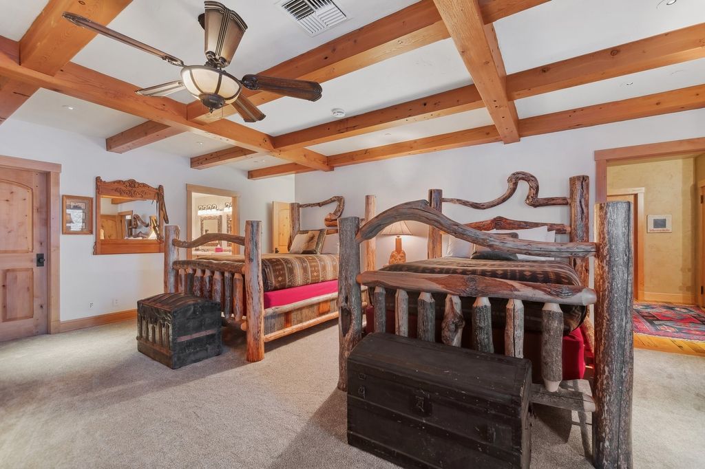 307 Northern Lights Drive, Whitefish, MT 59937 photo 84