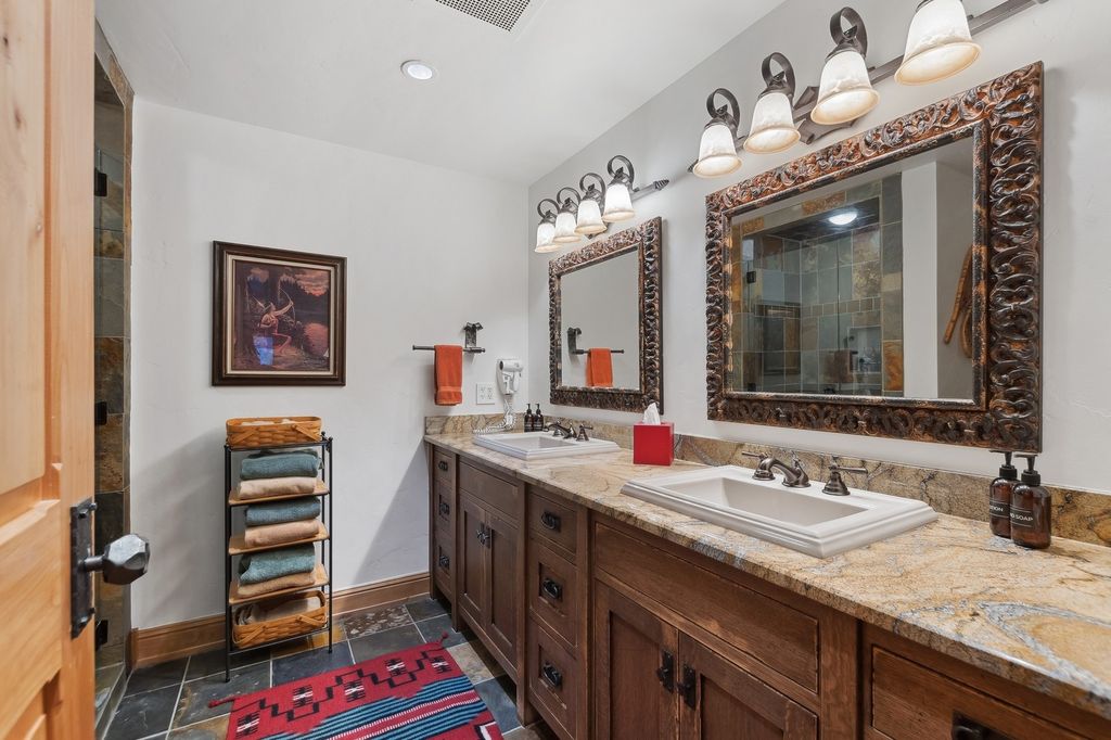 307 Northern Lights Drive, Whitefish, MT 59937 photo 86