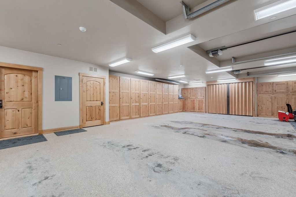 307 Northern Lights Drive, Whitefish, MT 59937 photo 87