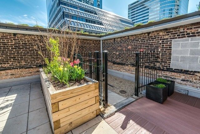 8 W Monroe Street 902, Chicago, IL 60603