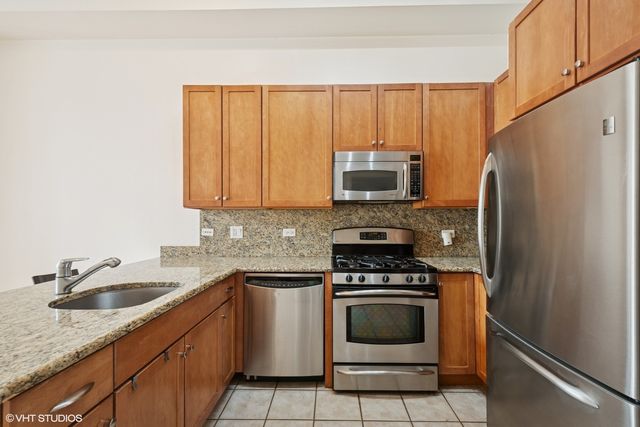 8 W Monroe Street 902, Chicago, IL 60603