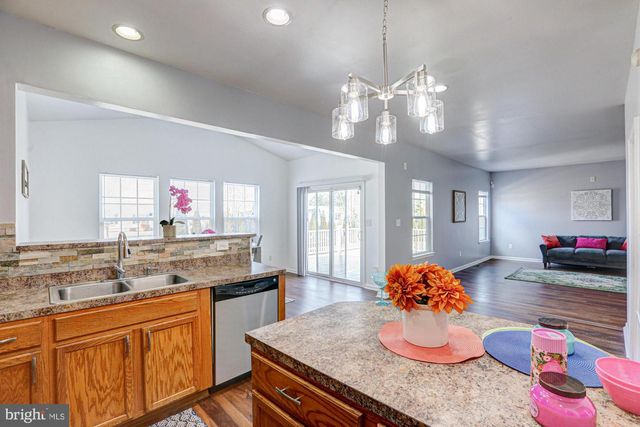 233 CLIMBING VINE AVE, Smyrna, DE 19977